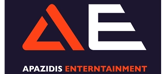 Organisateur de Eleni Foureira - Live in Zurich