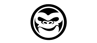 Event organiser of ANiKURA - Anime, Gaming & Cosplay Party