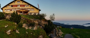 Event-Image for 'Apérofahrt im Ebenalp-Pfeil'