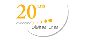 Event organiser of LES INTIMES 2026 &ndash; Festival litt&eacute;raire et musical