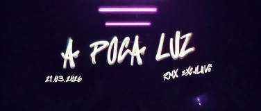 Event-Image for 'YOTO x A Poca Luz RMX EXCLUSIVO'
