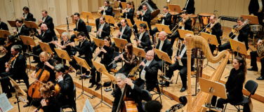 Event-Image for 'Appassionato'