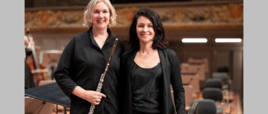 Event-Image for 'Appenzeller Kammerorchester: Wiener Klassik-Pariser Esprit'