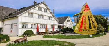 Event-Image for 'Cheese Factory'