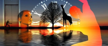 Event-Image for 'Frauenstammtisch'