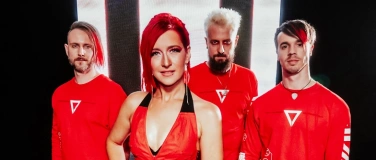 Event-Image for 'April Art'