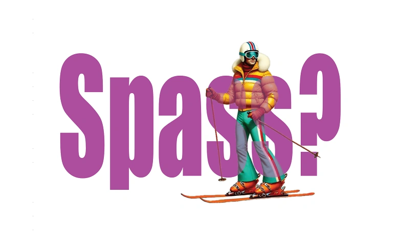 Event-Image for 'Aprilscherze in Basel – Zwischen Wahrheit und Witz'