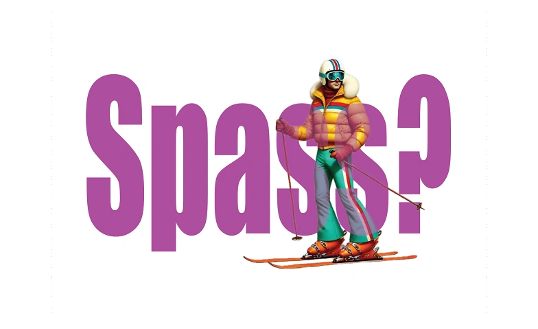 Aprilscherze in Basel &ndash; Zwischen Wahrheit und Witz Tickets