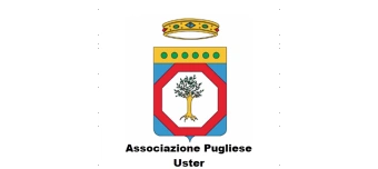 Event organiser of Festa di San Nicolaus