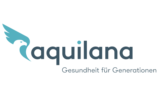 Sponsoring logo of HUMANS 2.0 event