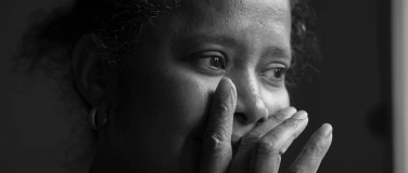 Event-Image for 'Lesung: «Die Unsichtbaren. Sans-Papiers in der Schweiz»'