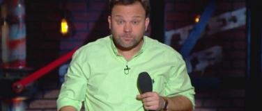 Event-Image for 'Aranyosi Péter // BÉCS'