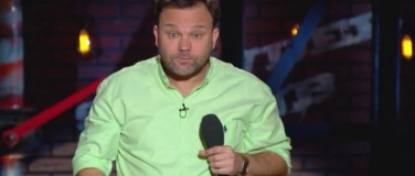 Event-Image for 'Aranyosi Péter // INNSBRUCK'