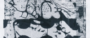 Event-Image for 'soso in concert: Simon & Tobias Lanz  DJ: skyte'