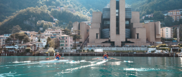 Event-Image for 'Architektur Des Glücks'