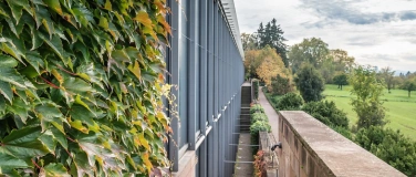 Event-Image for 'Architektur-Rundgang'