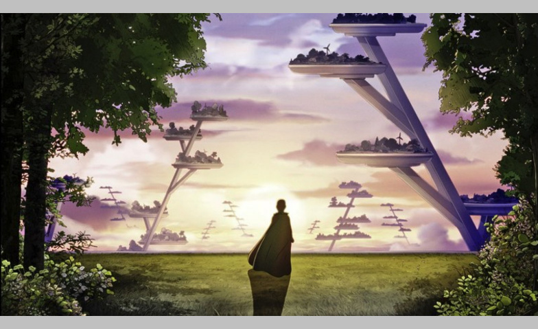 Event-Image for 'Arco'