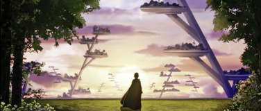 Event-Image for 'Arco'