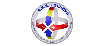 Veranstalter:in von „Poveste de iarnă” cu Ducu Bertzi - Geneva