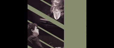 Event-Image for 'Argerich & Ntaca'