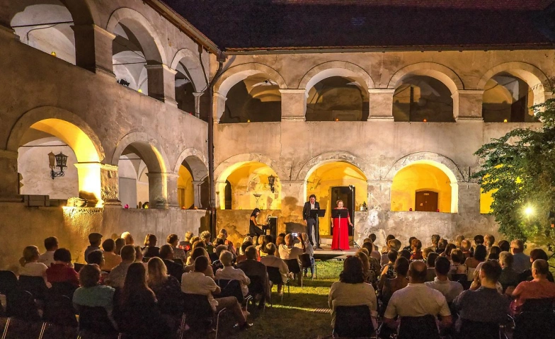 Event-Image for 'Lelisir damore (Der Liebestrank)'