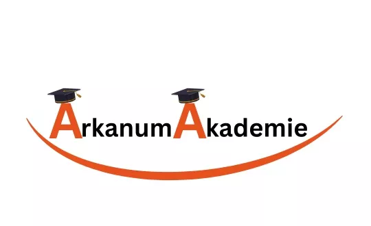 Sponsoring logo of Ahnenarbeit und Schamanisches Reisen event
