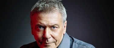 Event-Image for 'Arno Strobel: Ungel&ouml;st - Die erste Zeugin'