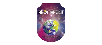 Event organiser of SonnWendFeuer im AROMAREICH