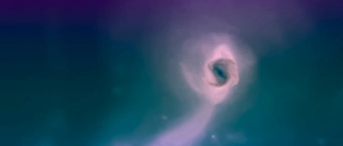 Event-Image for 'Die ESA Mission ARRAKIHS'