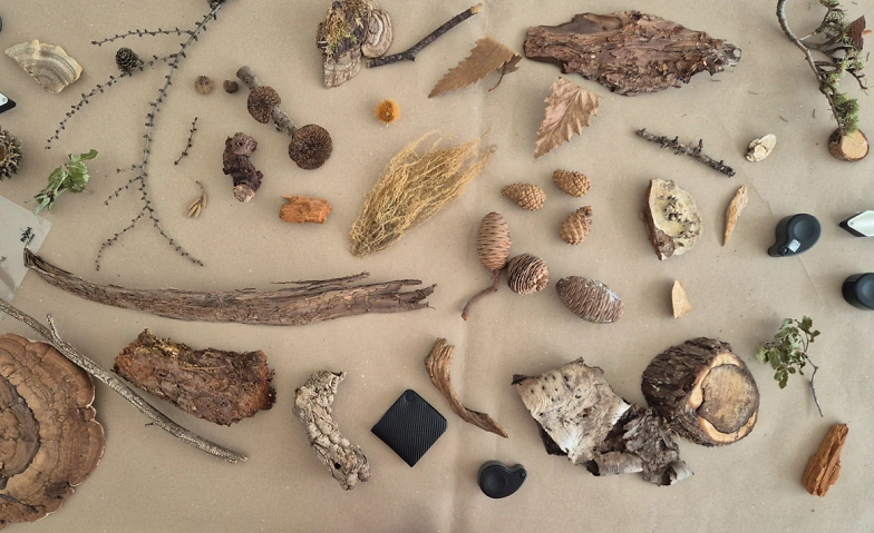 Offenes Atelier, Kunst-Natur-Workshop Tickets