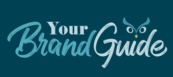 Organisateur de Your Brand Guide Workshop