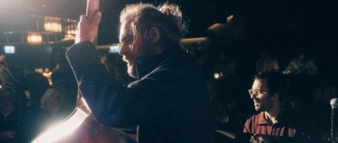 Event-Image for 'Raphael Walser Presents: Miles & Wayne'