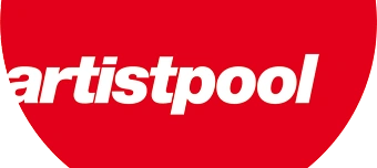 Event organiser of Back to the Club