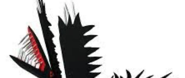 Event-Image for 'ARTquer goes Movie'