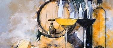 Event-Image for 'Käse- und Wein-Degustation mit Daniela Wirth, Sommelière'