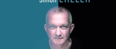Event-Image for 'Simon Enzler - Im neuen Programm «zmetztinne»'