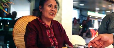 Event-Image for 'Asia-Schiff uff em Rhy'