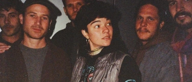 Event-Image for 'Suisse Diagonales Jazz'