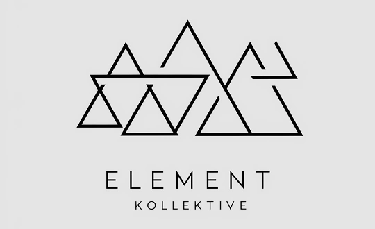 Sponsoring-Logo von URIA TSUR &ndash; Vocal Freedom - workshop-Singing Circle - Vienna Event