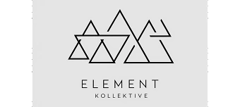 Organisateur de URIA TSUR &ndash; Vocal Freedom - workshop-Singing Circle - Vienna