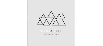 Event organiser of URIA TSUR – Vocal Freedom - workshop-Singing Circle - Vienna