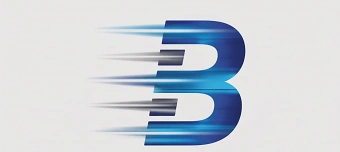 Event organiser of PINOYZ &ndash; La Fiesta Filipino