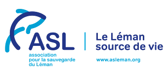 Organisateur de EXPOSITION: « Léman, l'éveil d'un peuple »