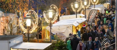 Event-Image for 'Miteinander die Adventszeit erleben'