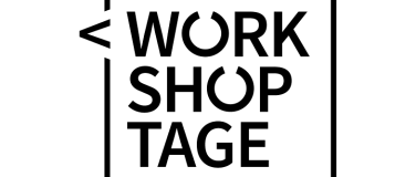 Event-Image for 'Cyber Resilience Act meistern: Einführung für Entwicklung &'