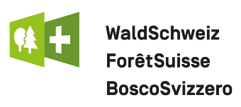 Veranstalter:in von WaldKongress 2026