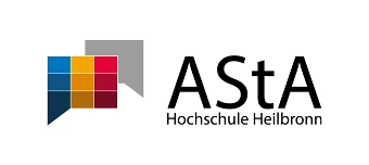 Veranstalter:in von Koko-Party