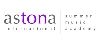 Organisateur de Astona Summer Music Academy: Galakonzert