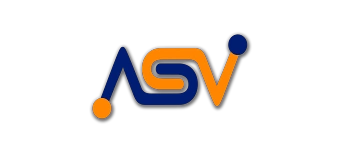 Veranstalter:in von Ukrainian Länderabend 2025