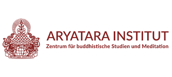 Event organiser of S. E. Kyabj&eacute; Yongzin Ling Rinpoche - M&uuml;nchen 2026